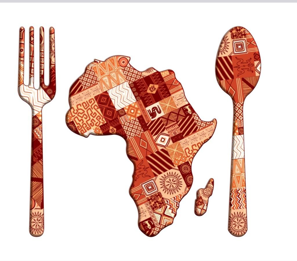 africanpriderestaurant.com